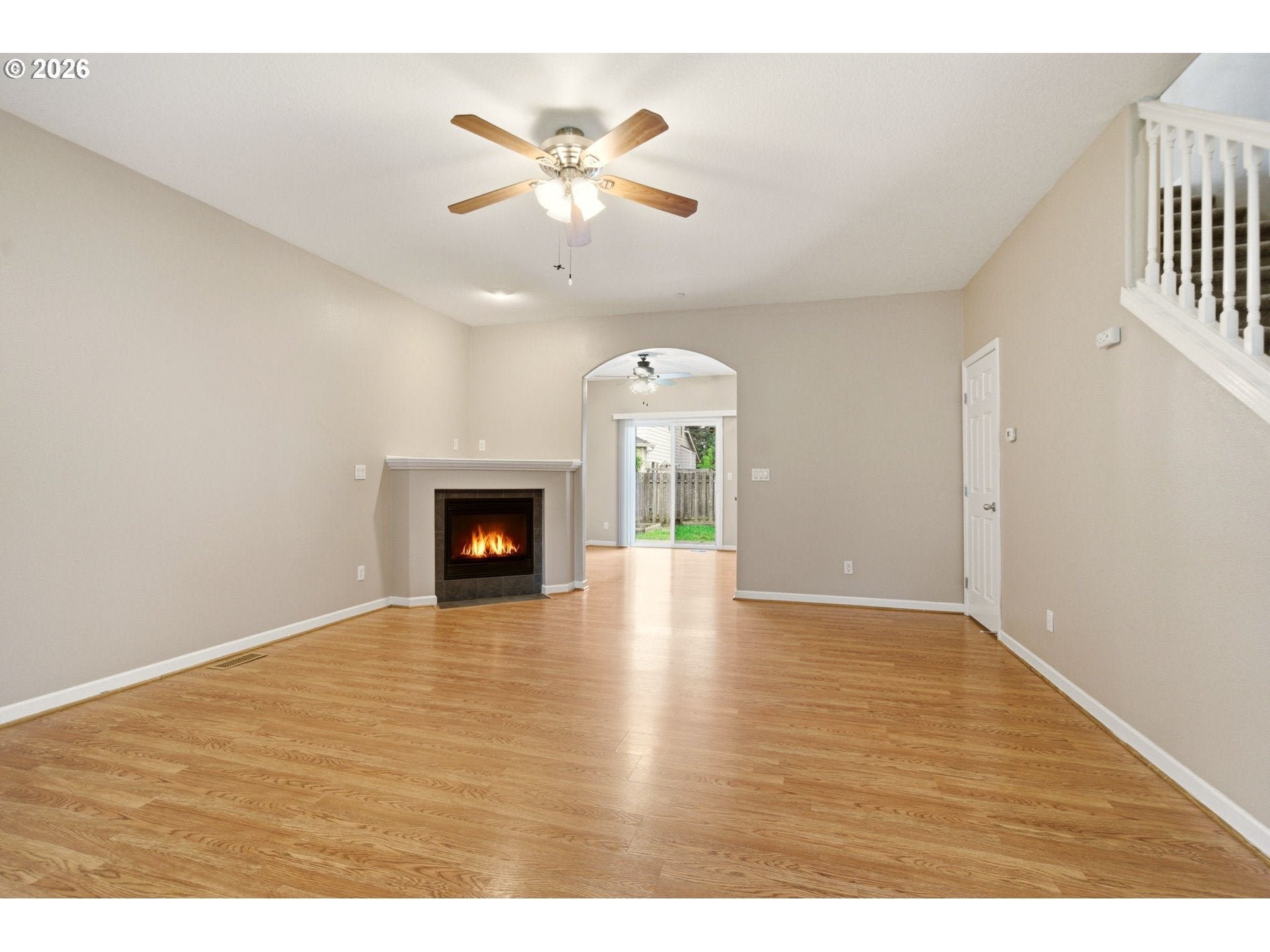 620 SW TROUT CT