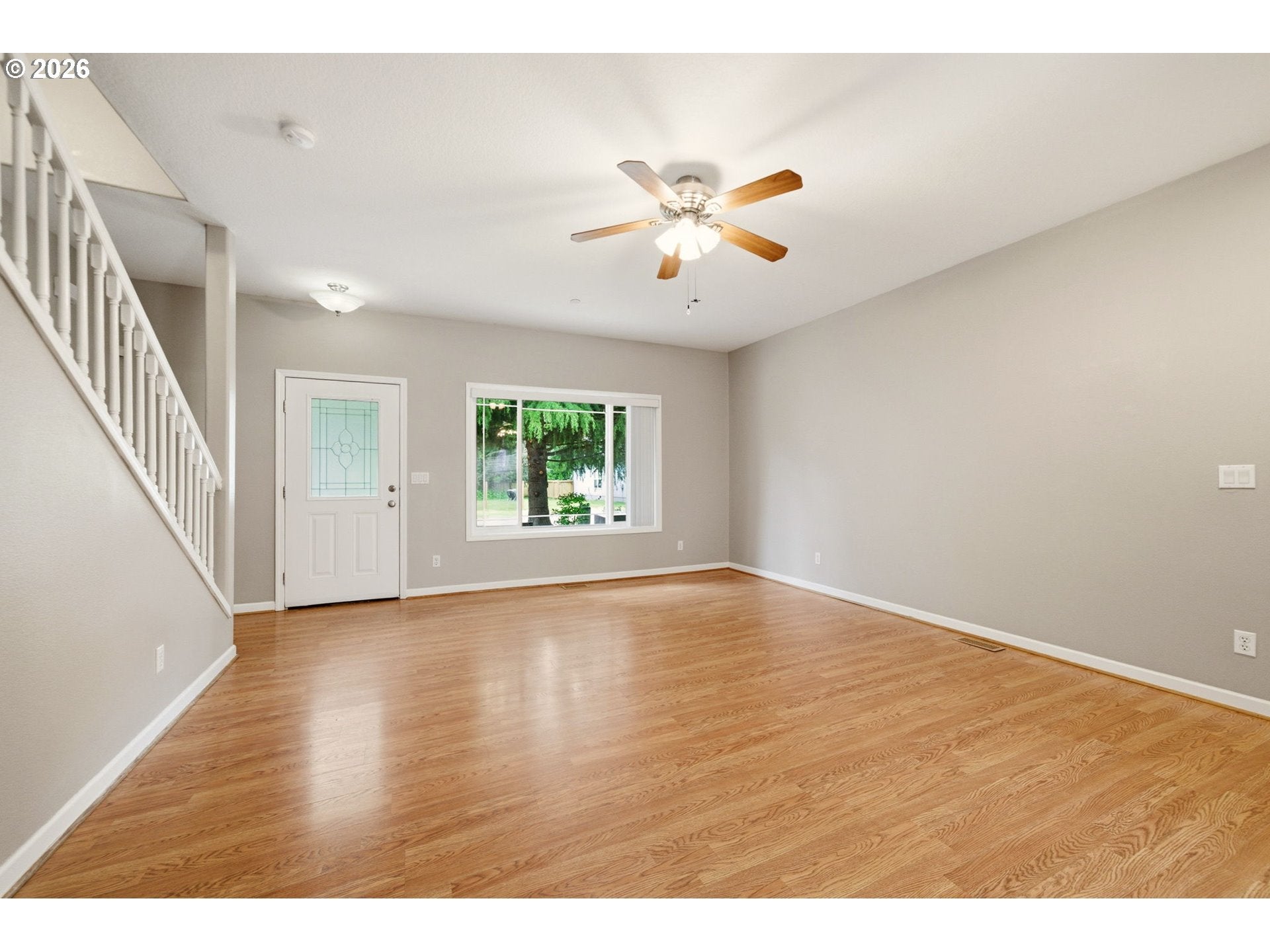 620 SW TROUT CT