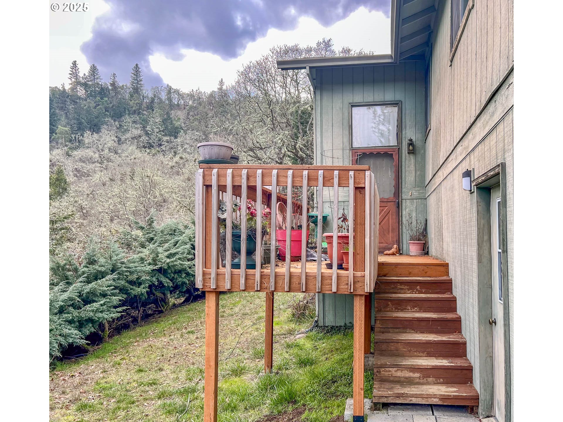 1810 RIFLE RANGE RD