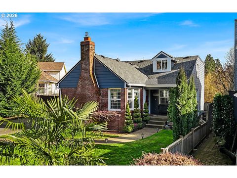 8465 SW BLAKE ST Tualatin OR 97062