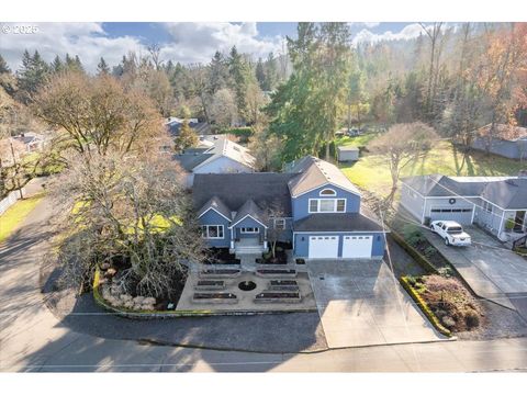 3262 FAIRVIEW WAY West Linn OR 97068