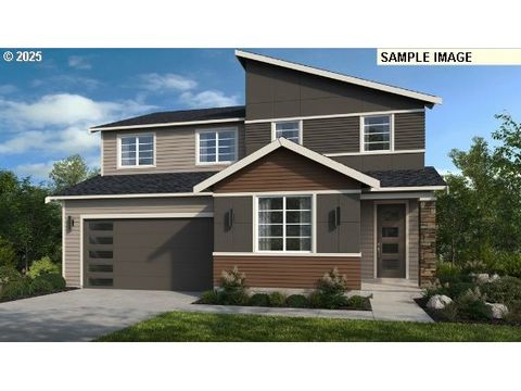 3799 SW 37th ST Gresham OR 97080