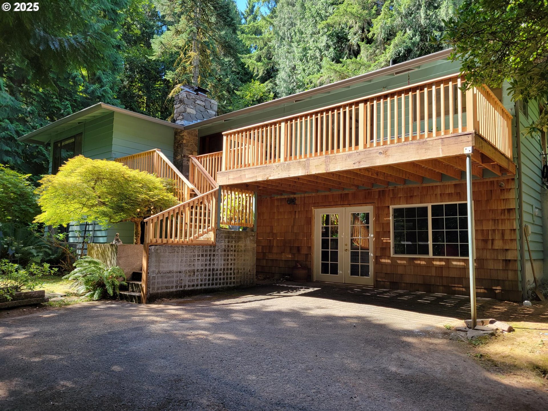 32922 COAL CREEK RD