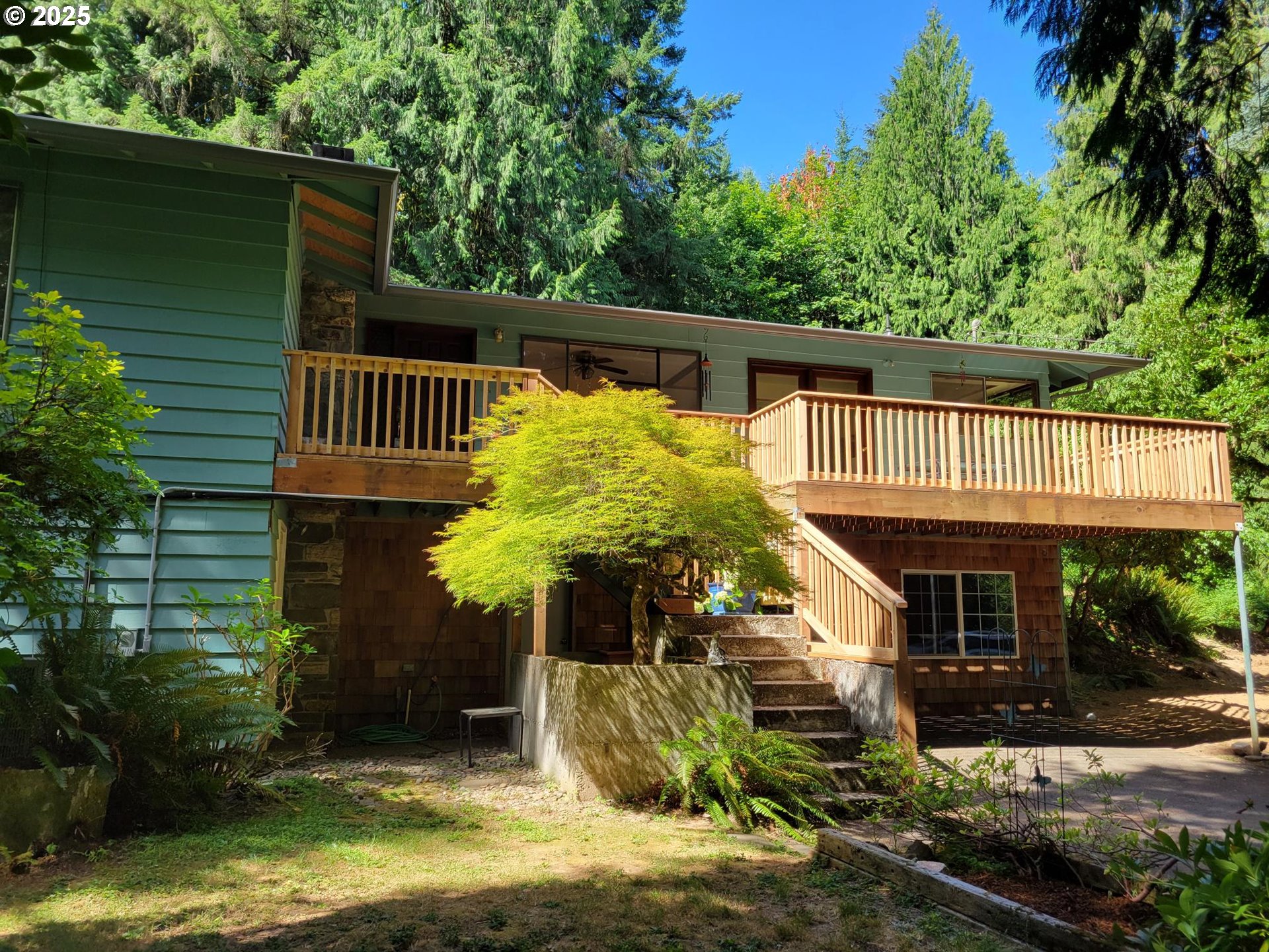 32922 COAL CREEK RD