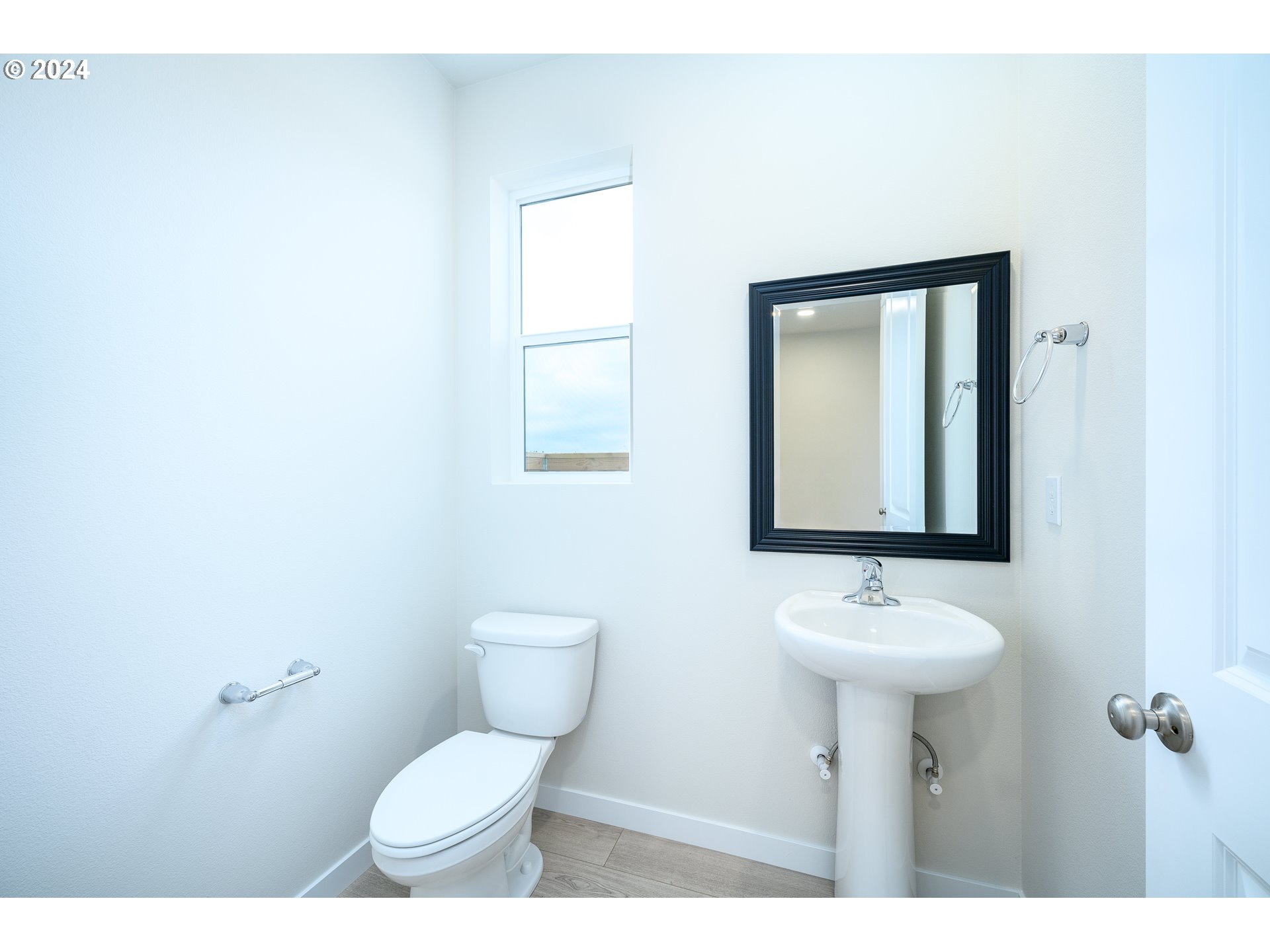 1340 S 32nd Ave Lot 758