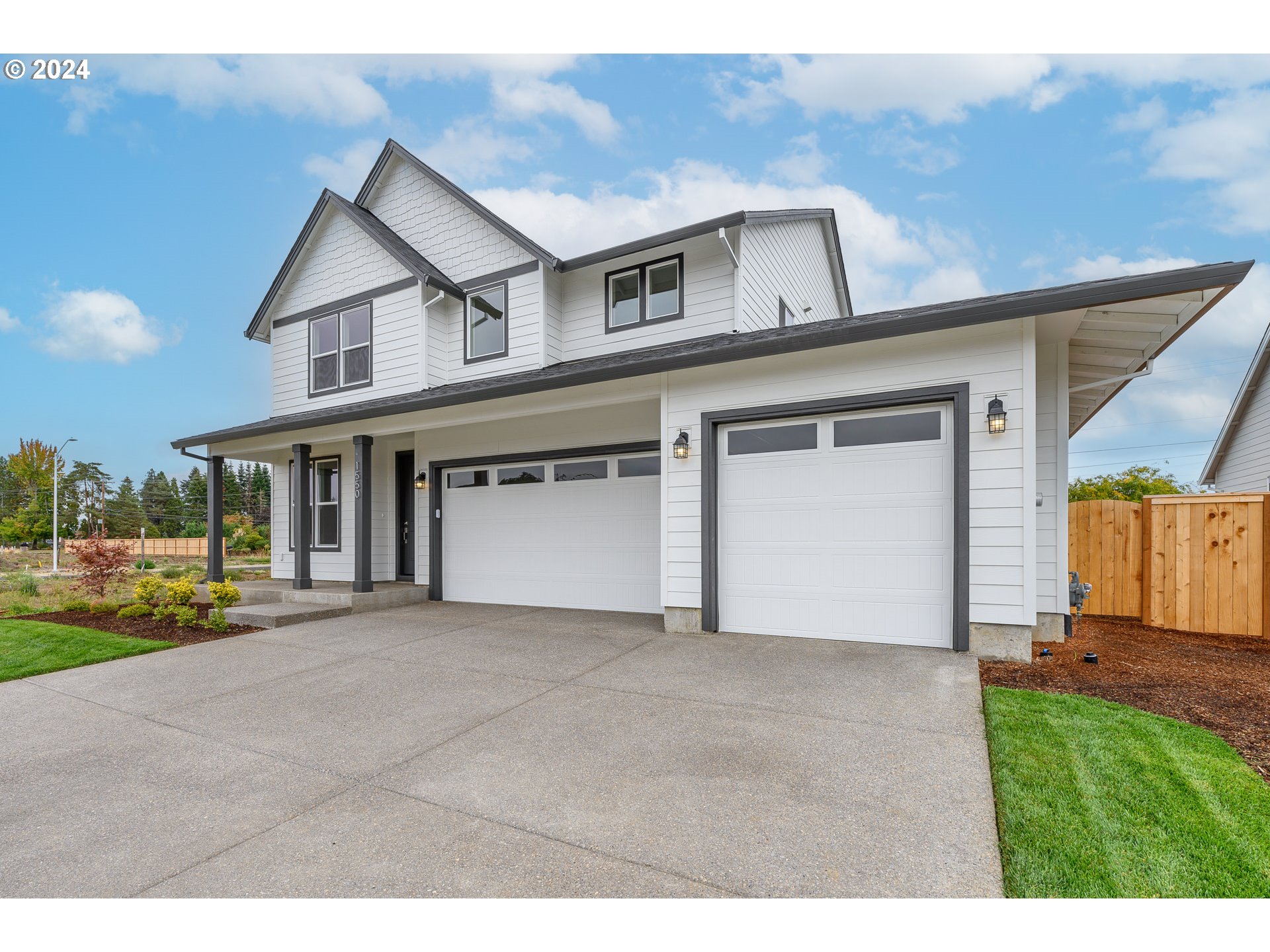 1340 S 32nd Ave Lot 758