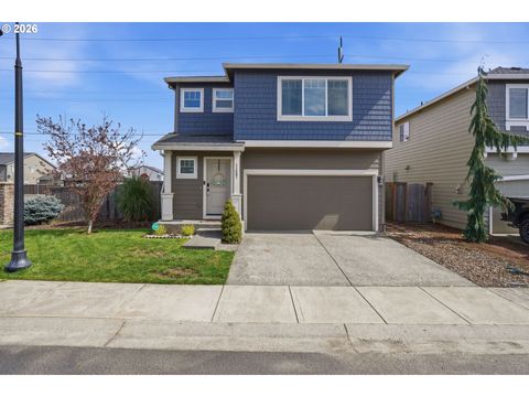 11607 NE 131ST PL Vancouver WA 98682