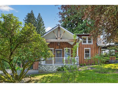 8 SW ALICE ST Portland OR 97219