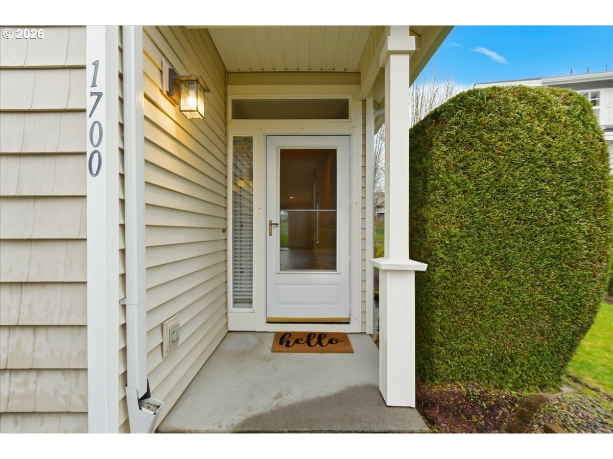 1700 SE 111TH CT
