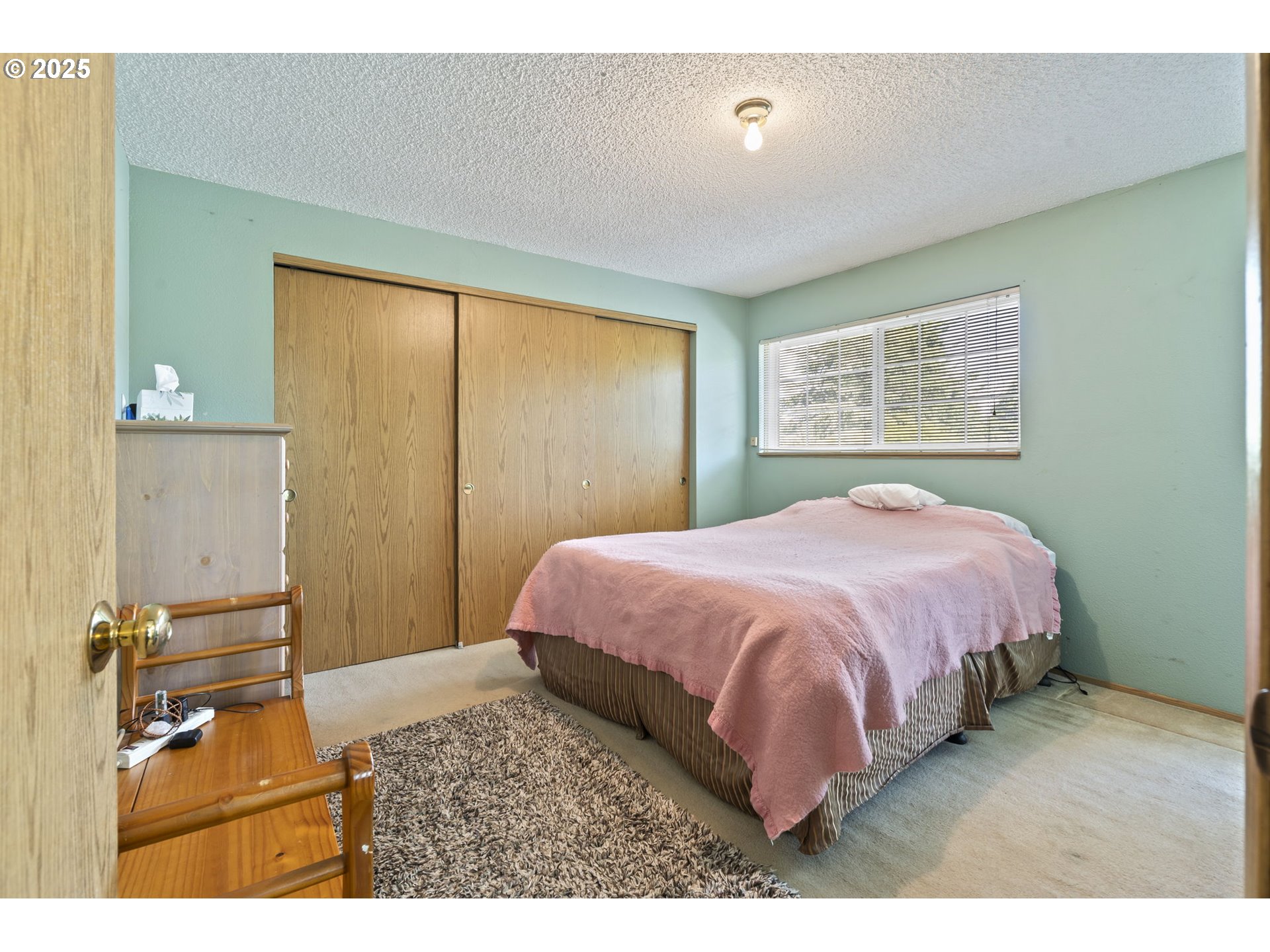 3019 SE 145TH AVE