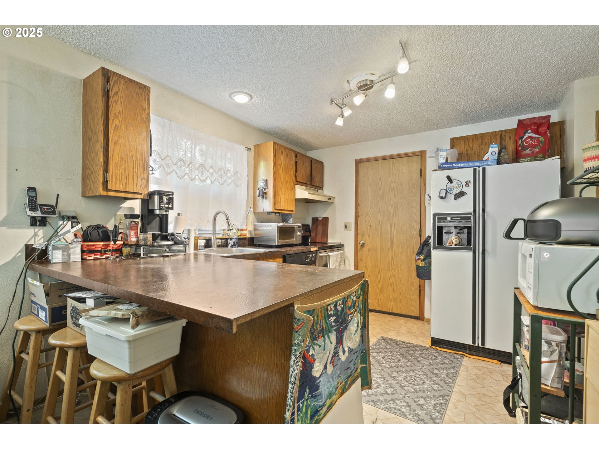 3019 SE 145TH AVE