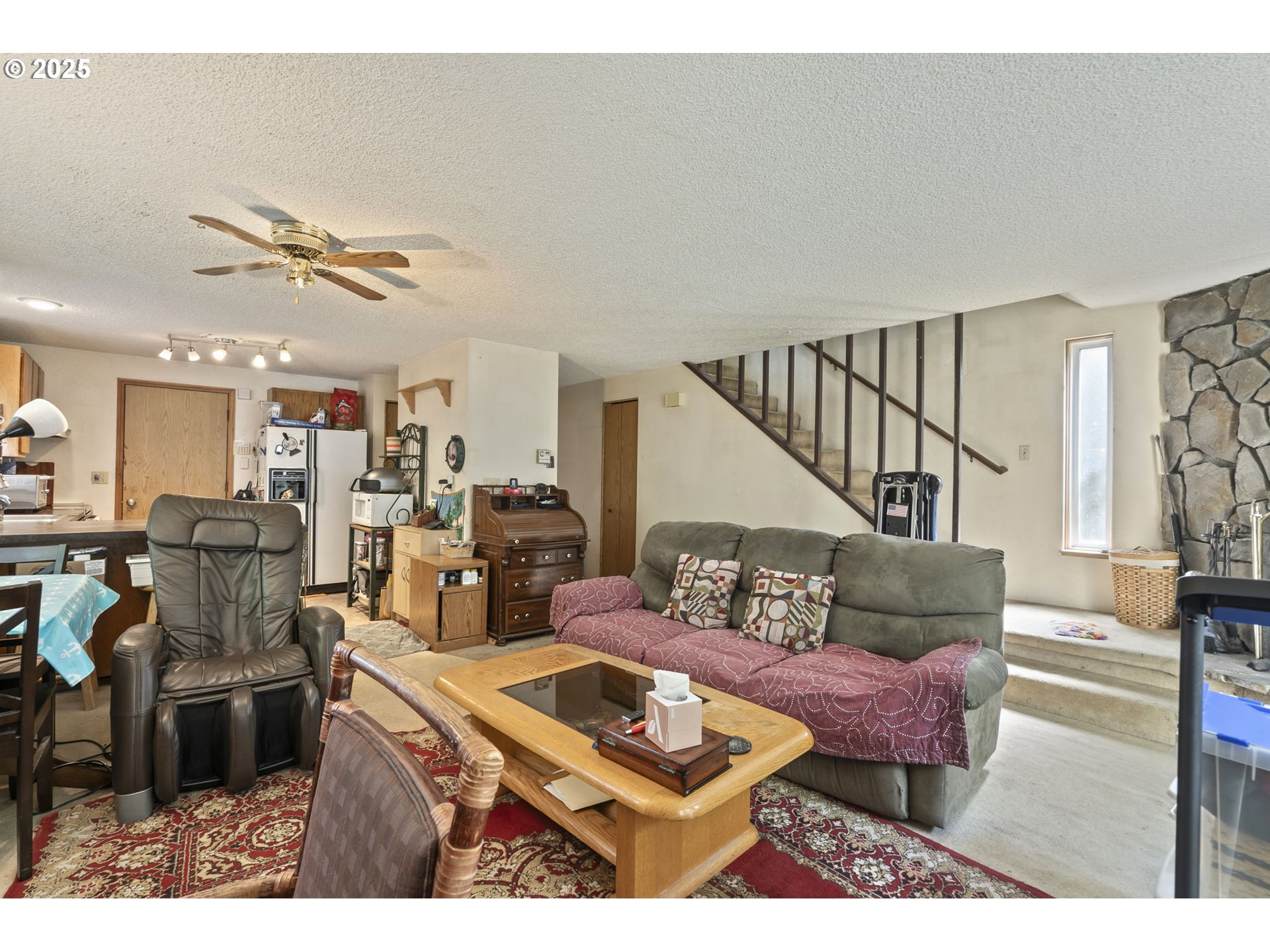 3019 SE 145TH AVE