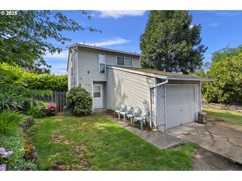 3019 SE 145TH AVE Portland OR 97236