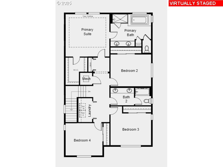 16891 SW LEAF LN