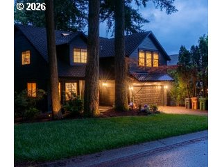 13143 VERMEER DR
