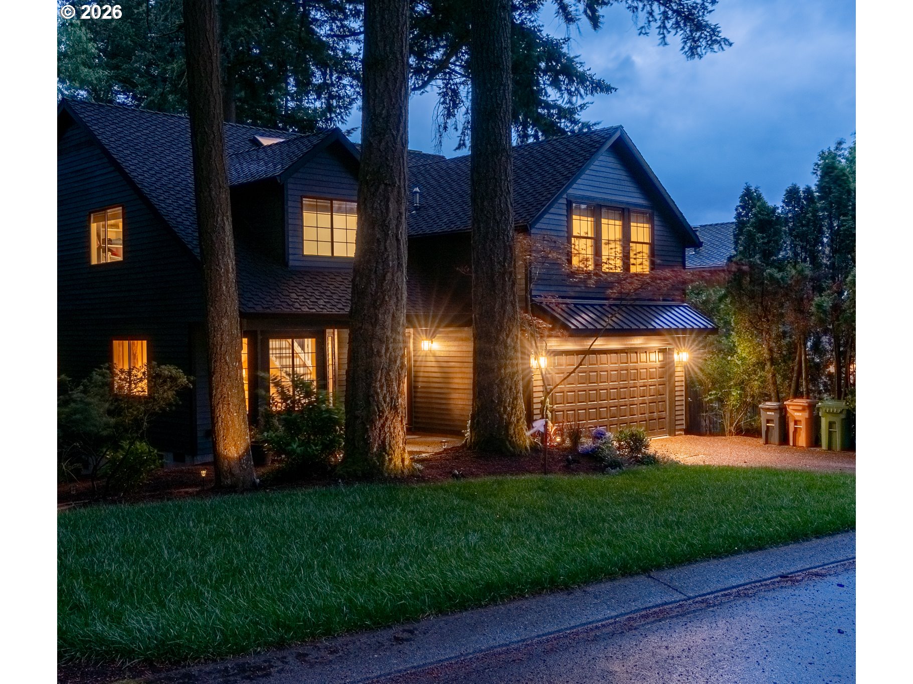 13143 VERMEER DR