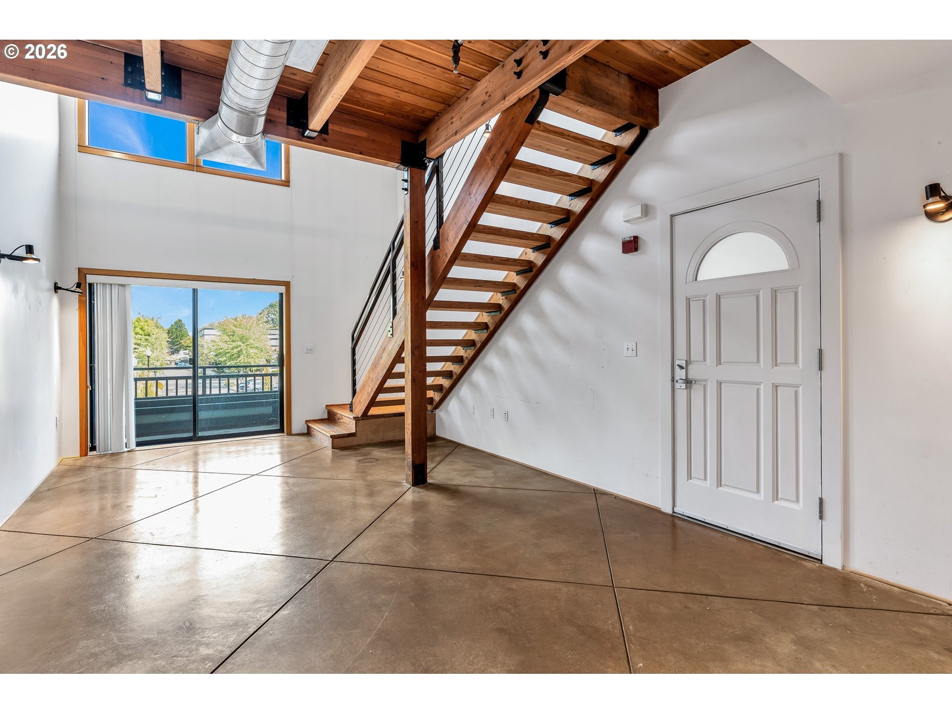 1370 NE ORENCO STATION PKWY 26