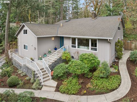 21 DEL PRADO ST Lake Oswego OR 97035