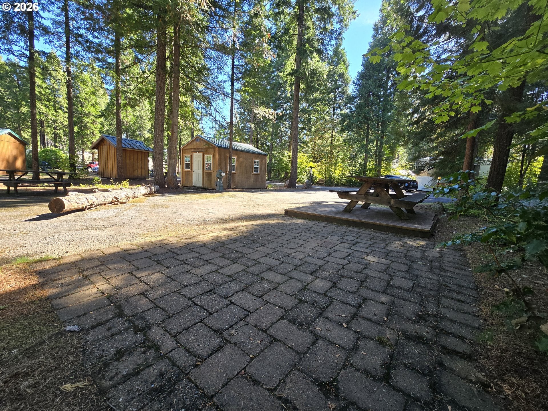 54432 MCKENZIE HWY 6