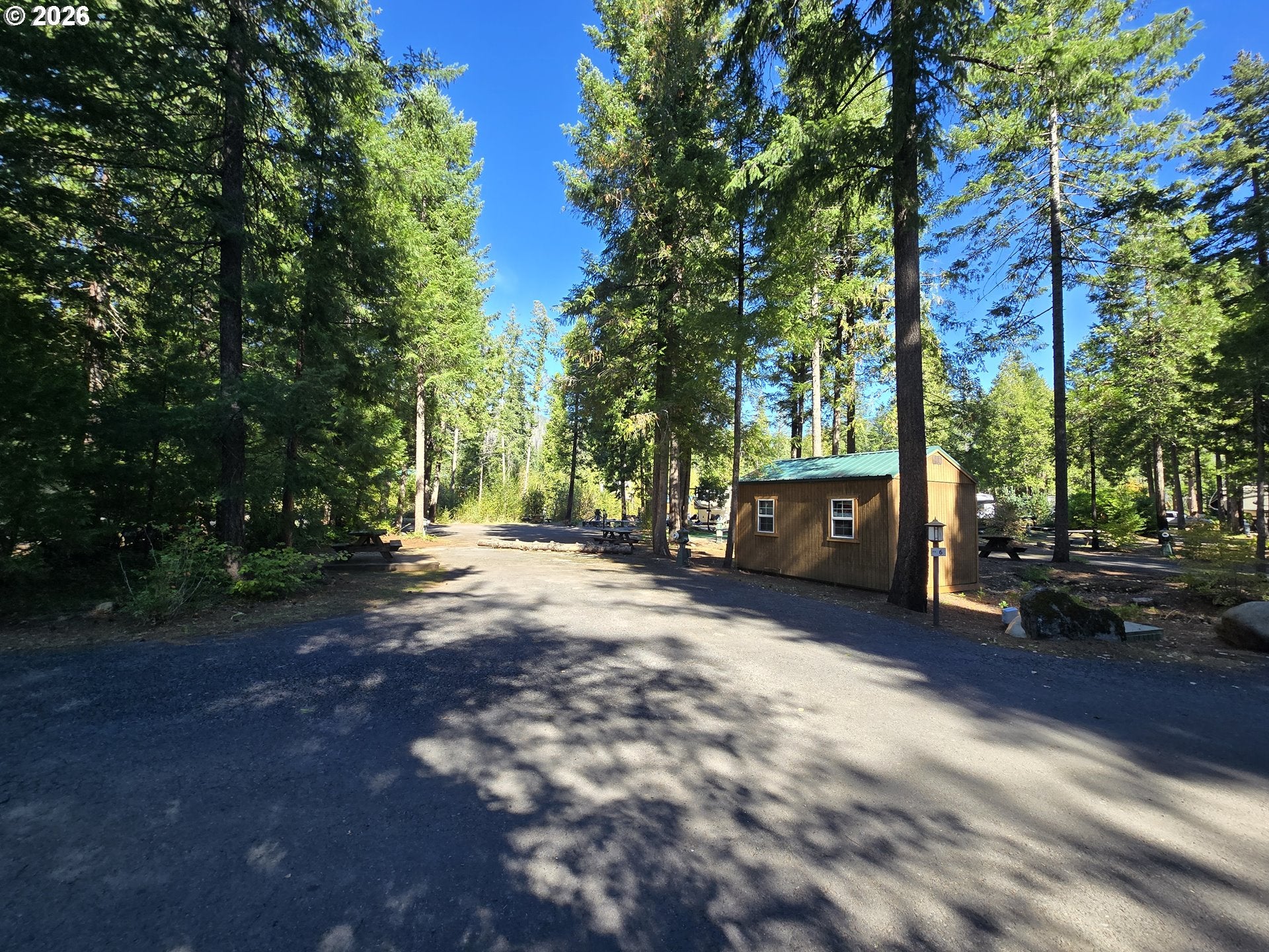 54432 MCKENZIE HWY 6