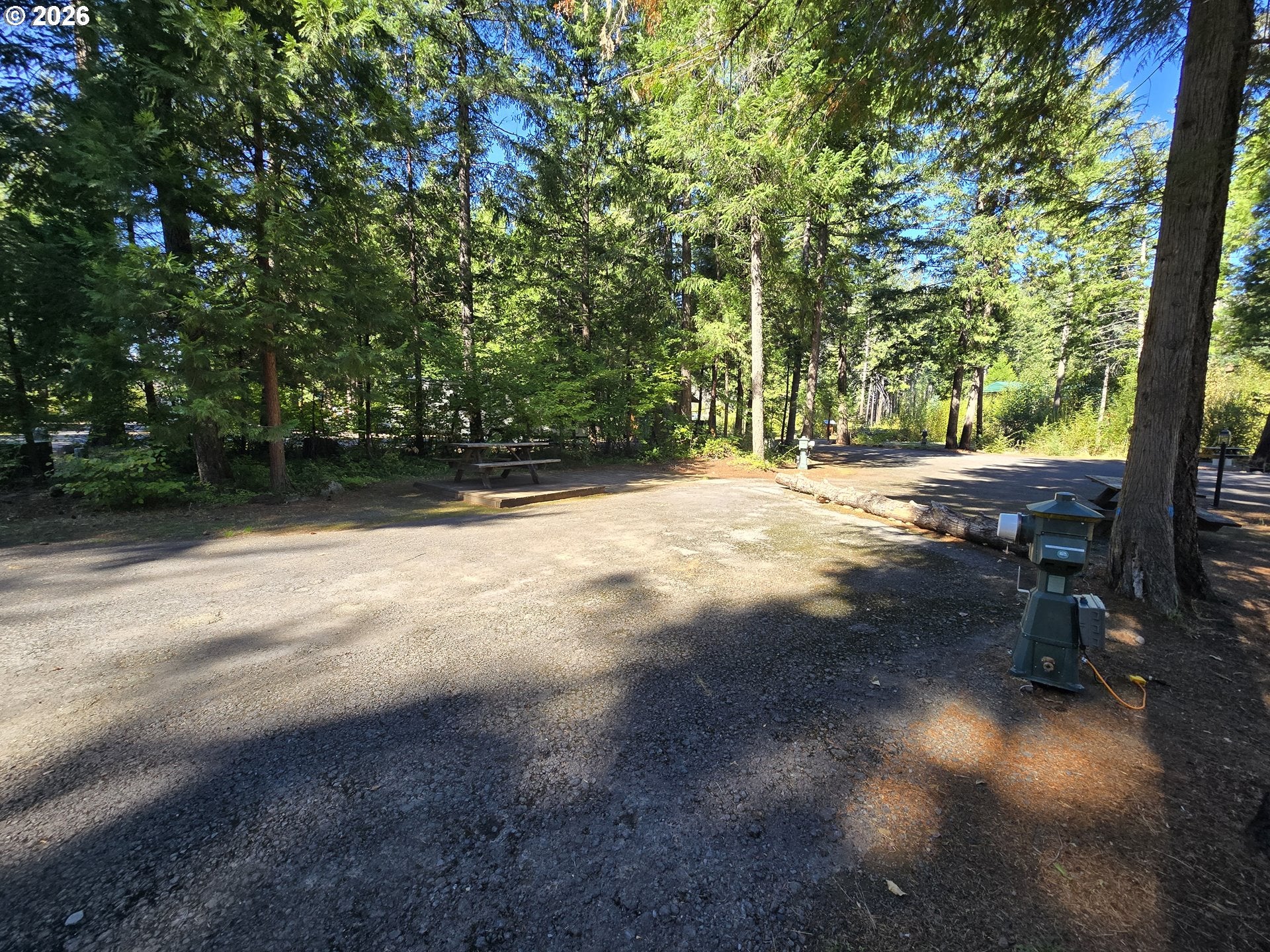 54432 MCKENZIE HWY 6