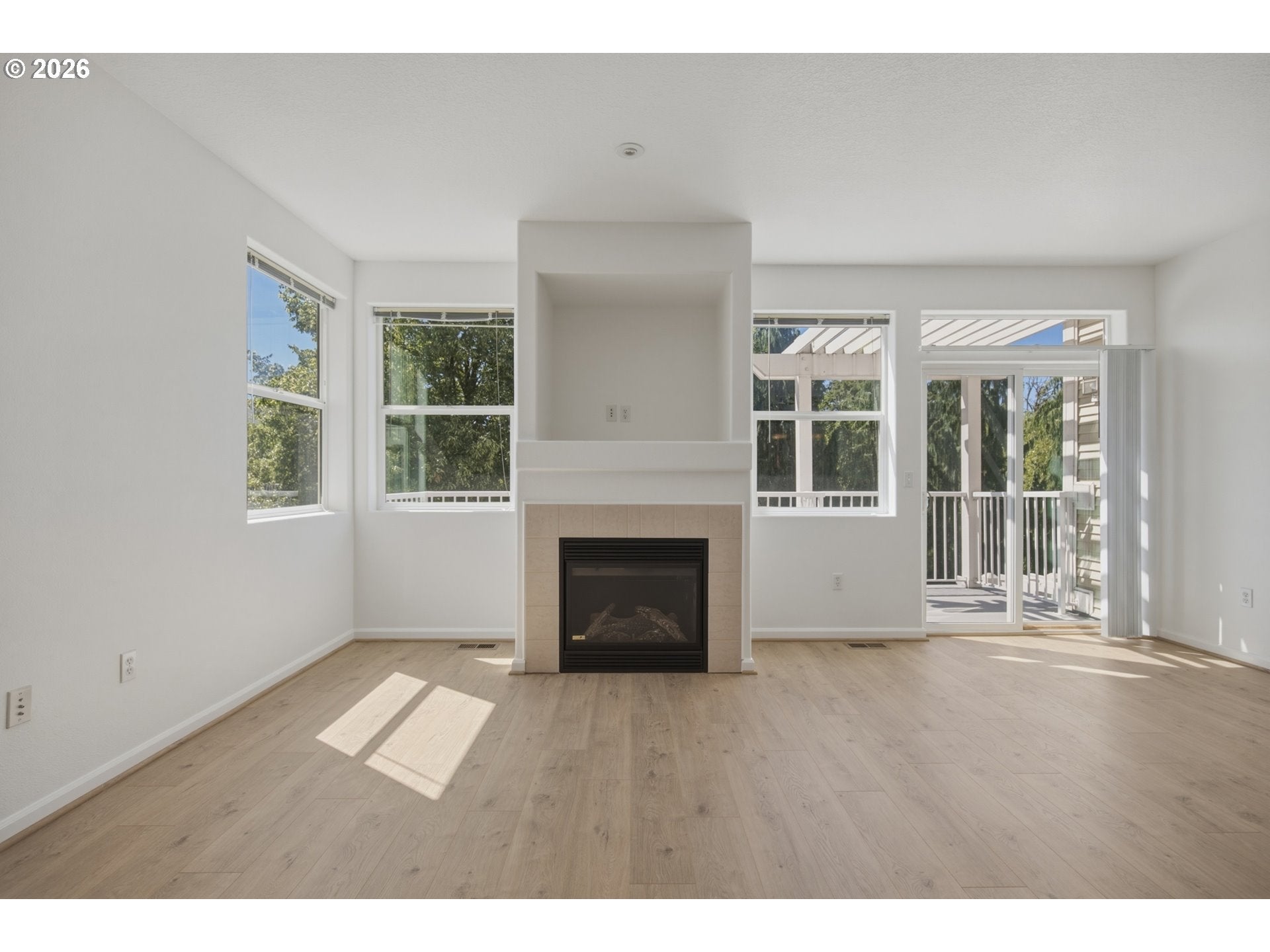 14771 SW BEARD RD 104