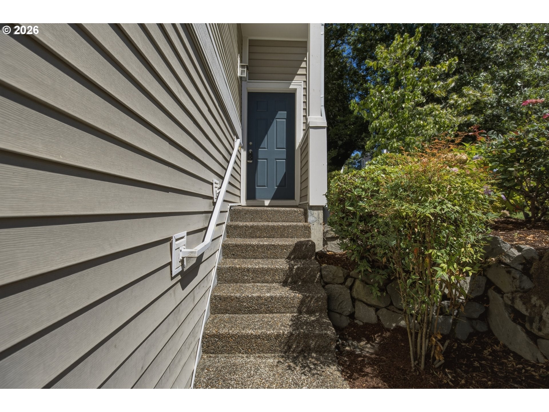 14771 SW BEARD RD 104