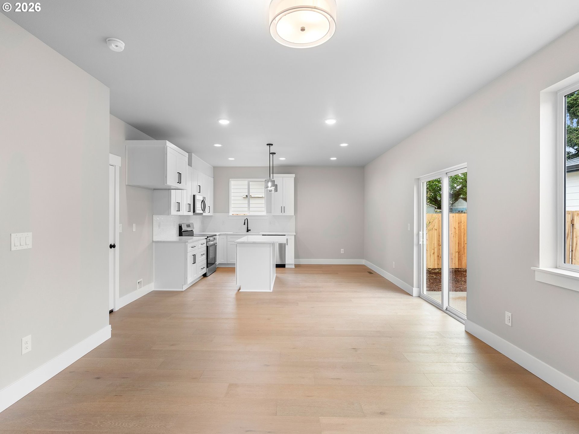 6345 SE 85TH AVE
