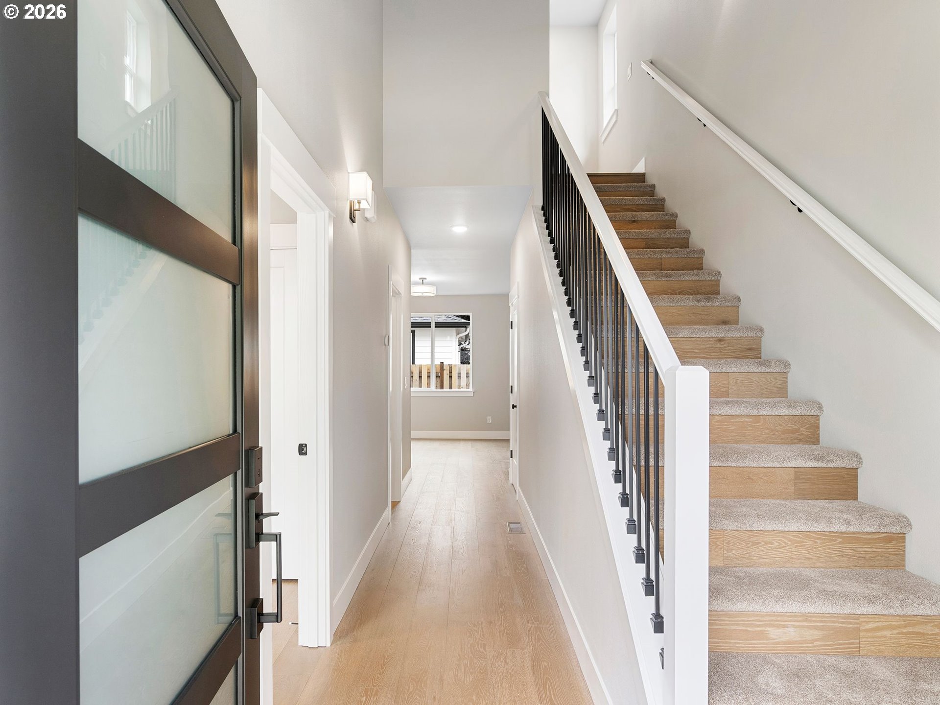 6345 SE 85TH AVE