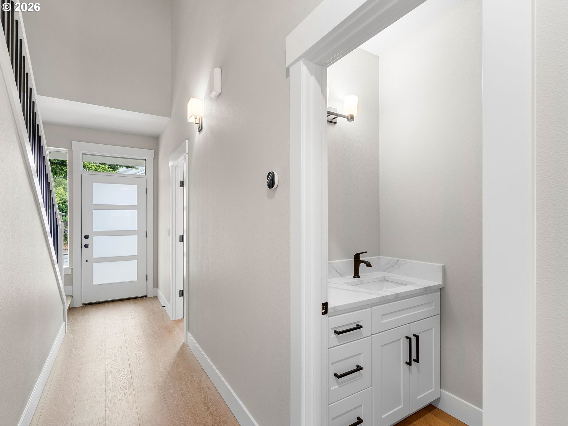 6345 SE 85TH AVE