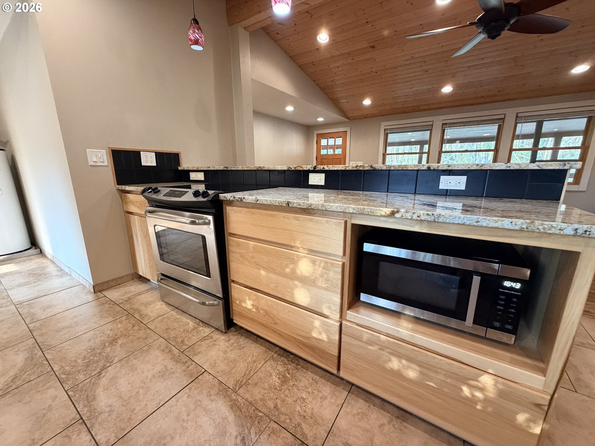 345 W 2ND ST