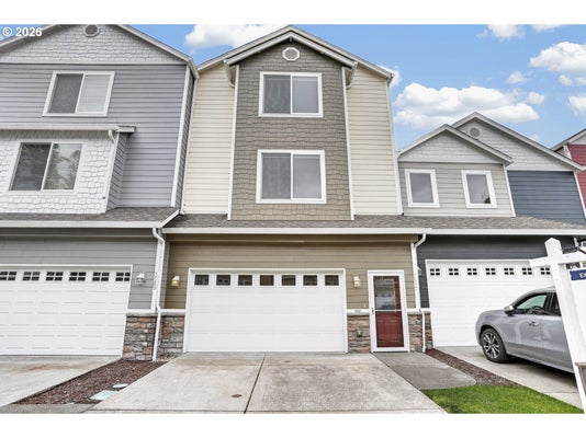 3507 NE 80TH ST, VANCOUVER, WA 98665 - Image 93d4eb80ffba35eb3ed21a011eebb1e3/2683745064