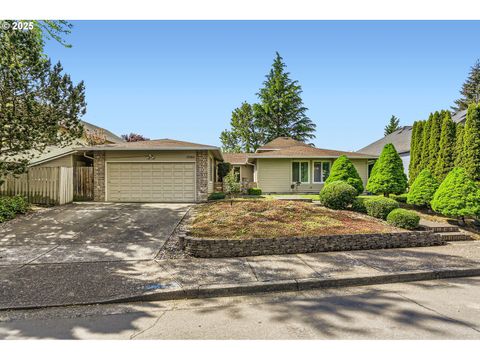 17180 NW JOSCELYN ST Beaverton OR 97006
