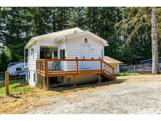 8525 LEWIS RIVER RD, ARIEL, WA 98603 - Image 93dbcac8aa8dd4eab418dce15fa70252/1255670914