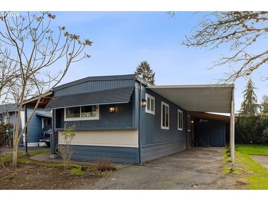 3921 E FOURTH PLAIN BLVD UNIT 58, VANCOUVER, WA 98661 - Image 93dc6d60afab8d601e307d960bc153b0/1019810044