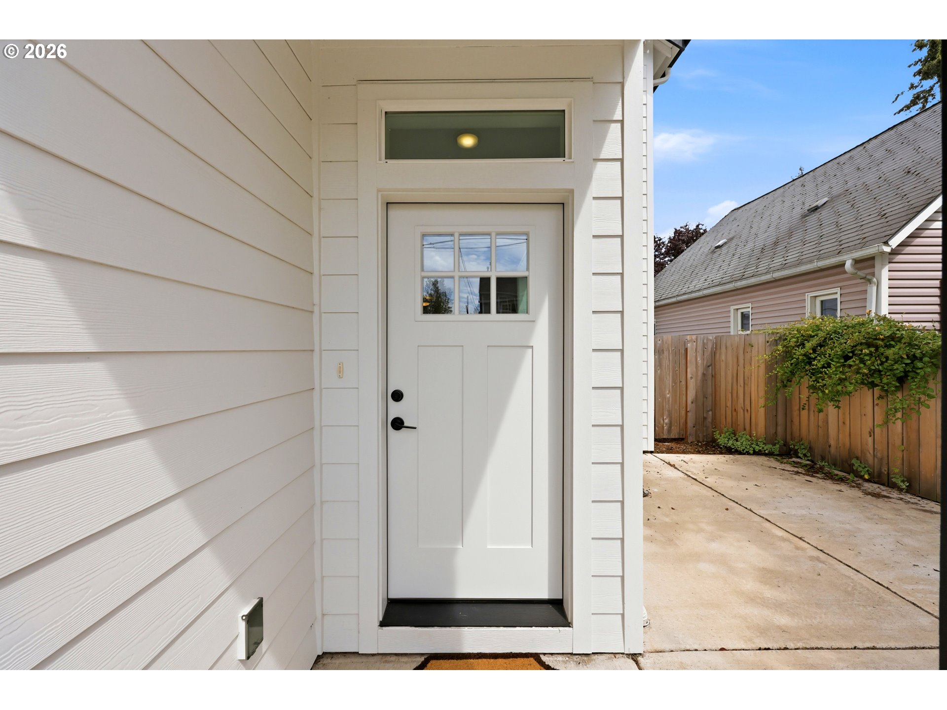 6336 SE 84TH PL