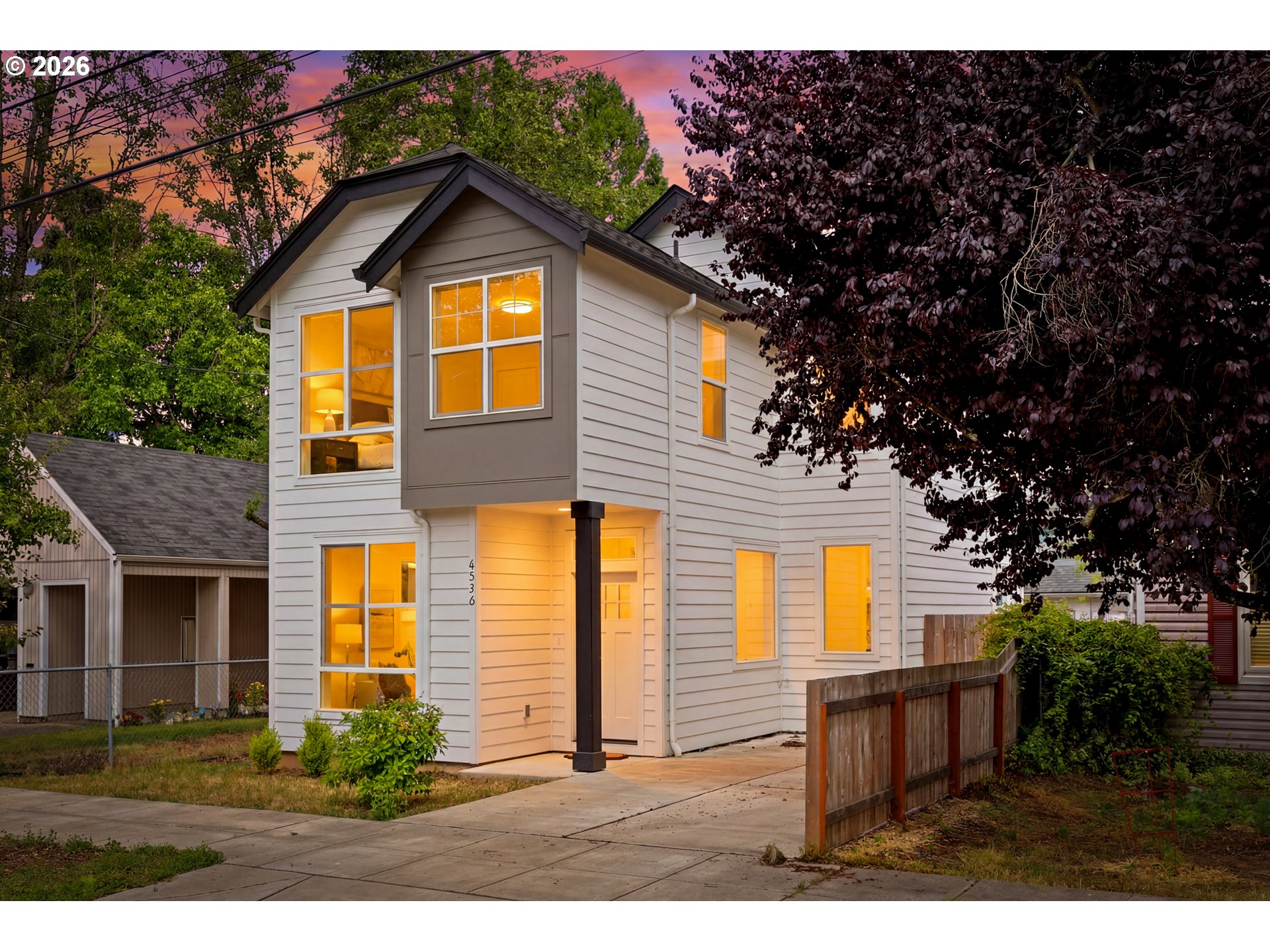6336 SE 84TH PL