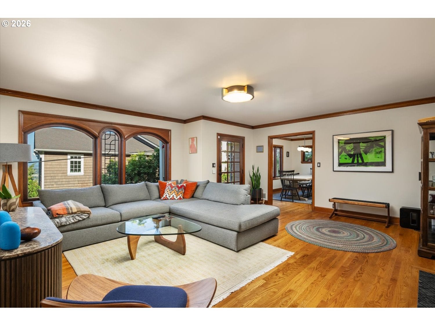 571 NW ALPINE TER