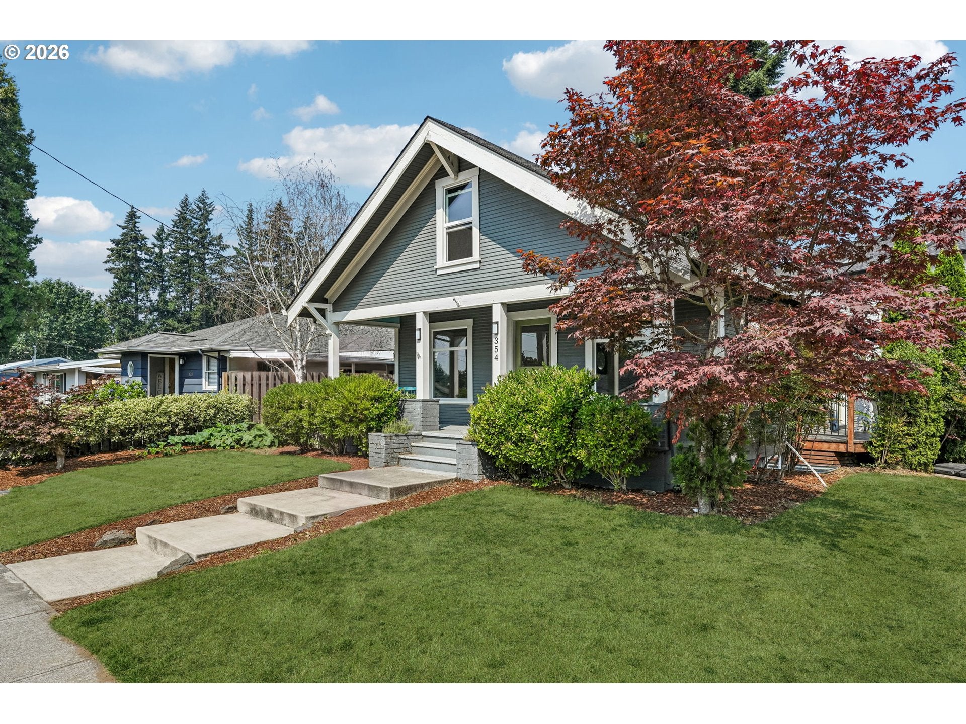 354 NE 4TH AVE