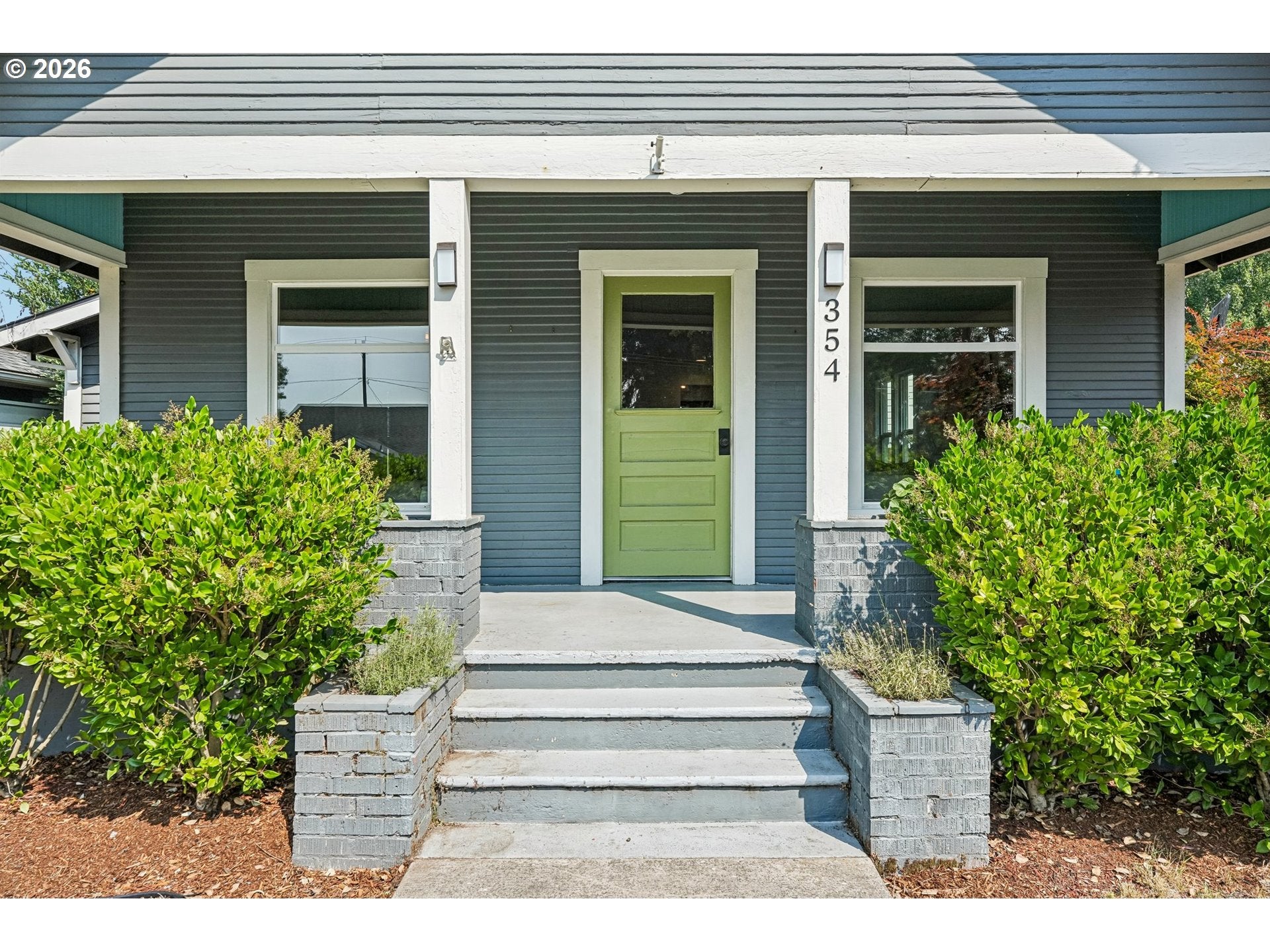 354 NE 4TH AVE