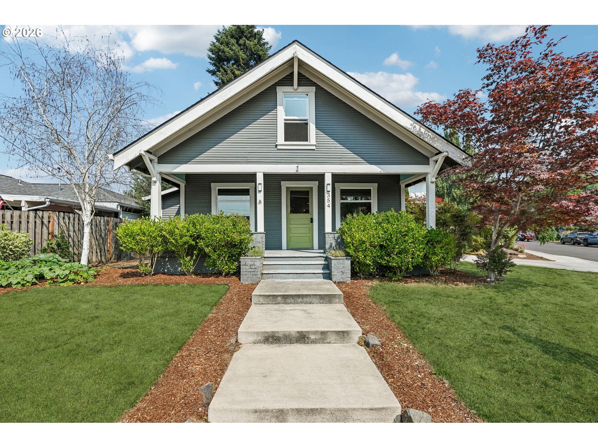 354 NE 4TH AVE