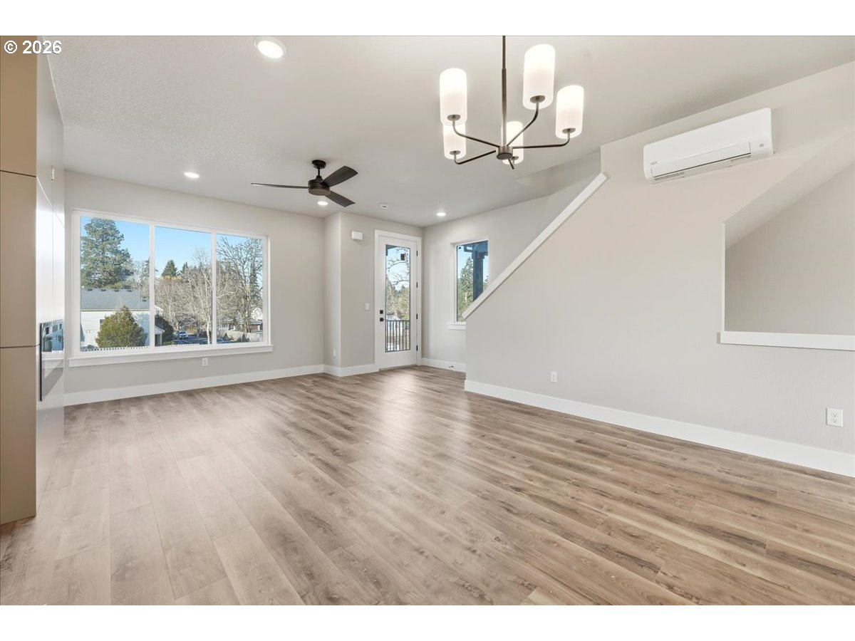 18638 SW JUDITH-Lot 5 LN