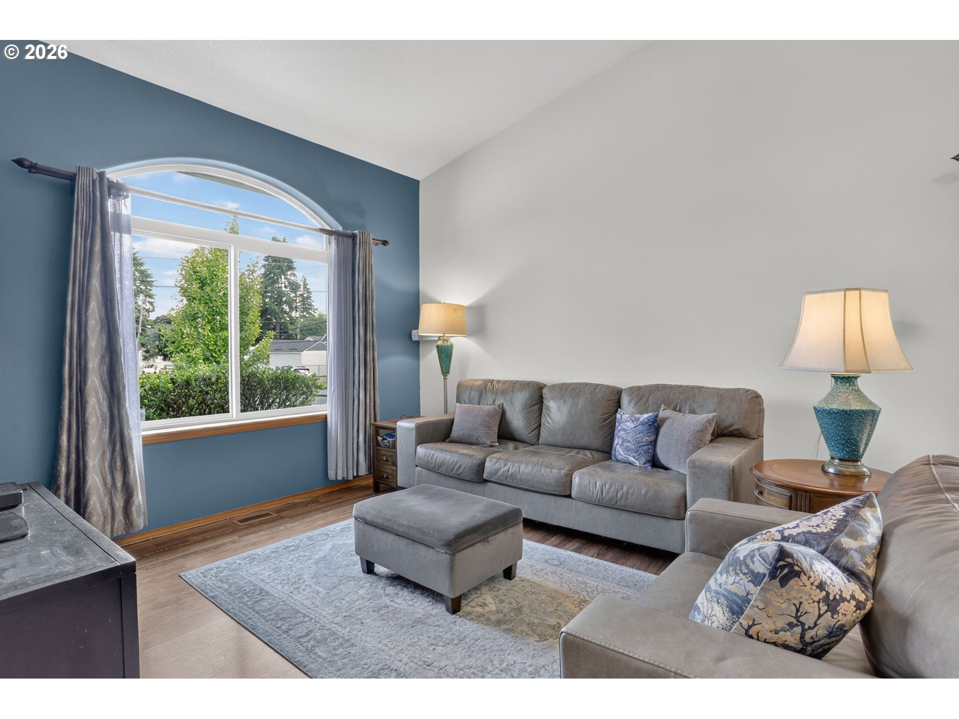 1007 NE 118TH AVE