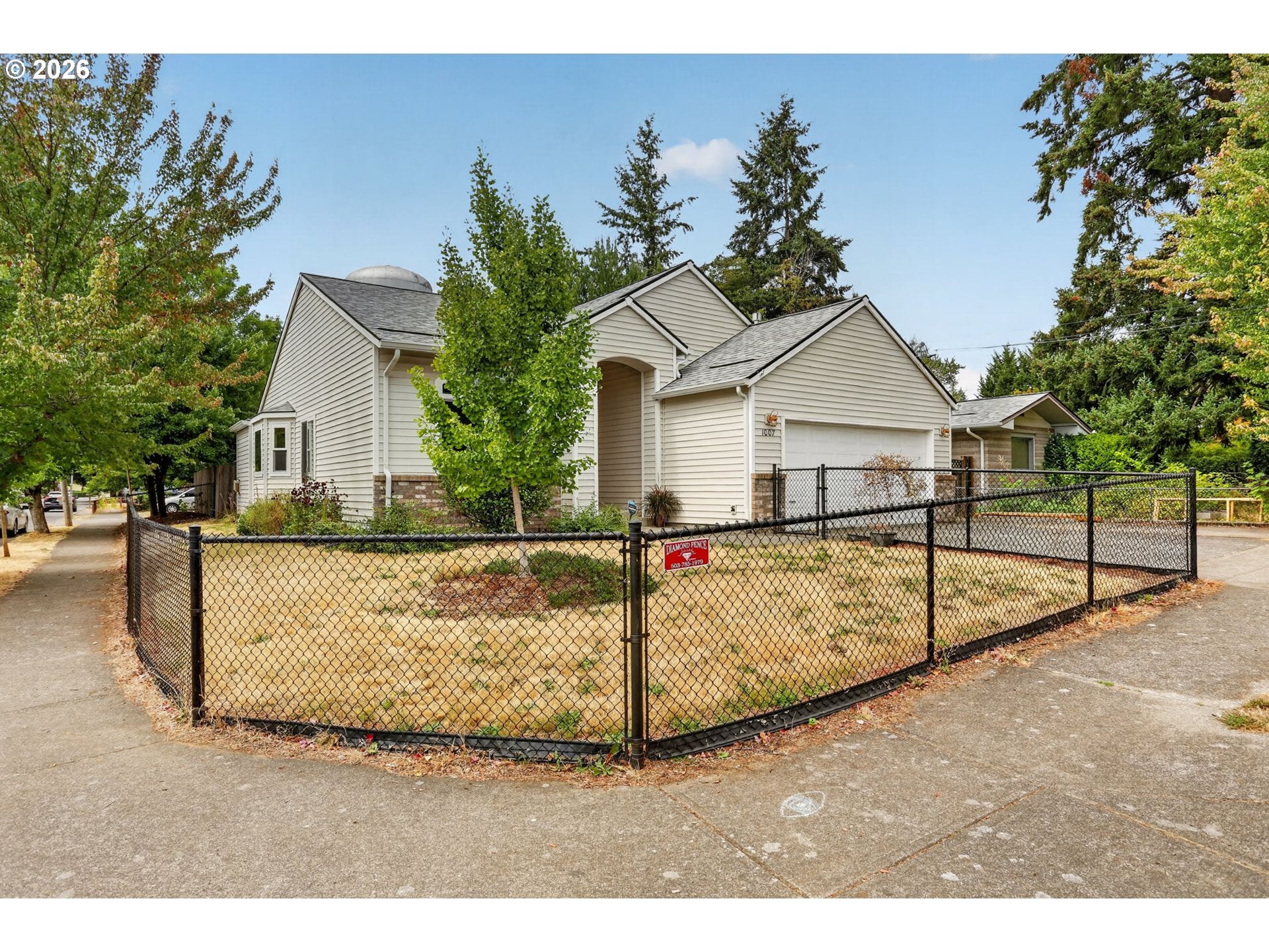 1007 NE 118TH AVE