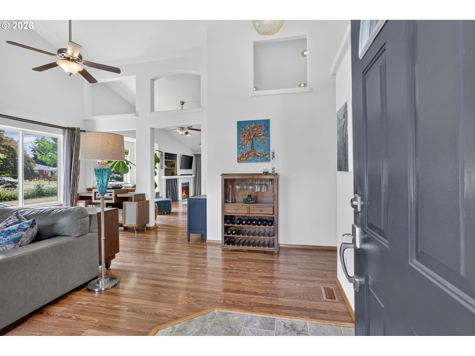 1007 NE 118TH AVE