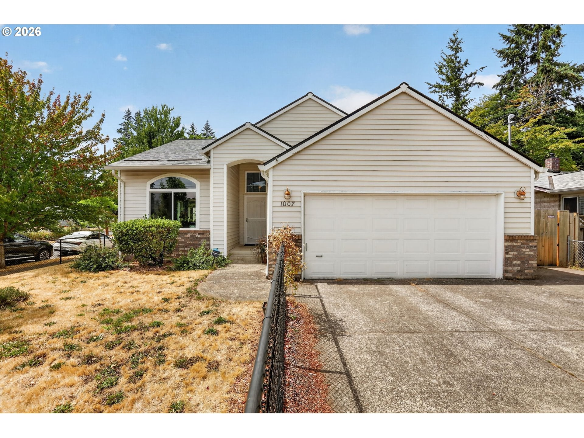 1007 NE 118TH AVE