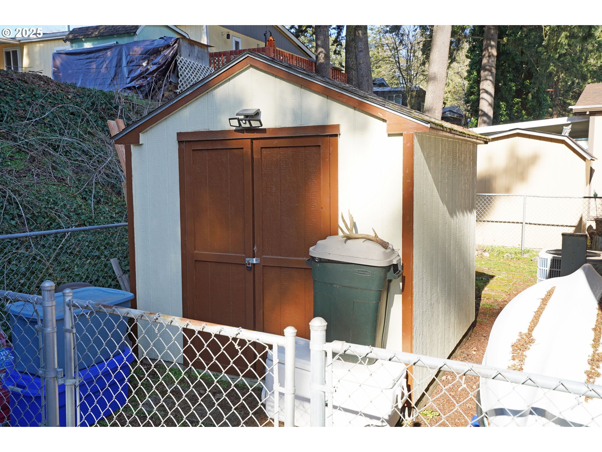 16408 SE 135TH AVE