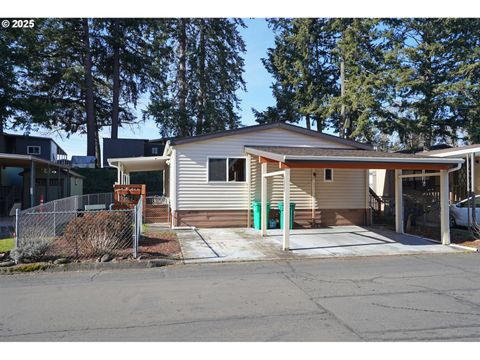16408 SE 135TH AVE Clackamas OR 97015