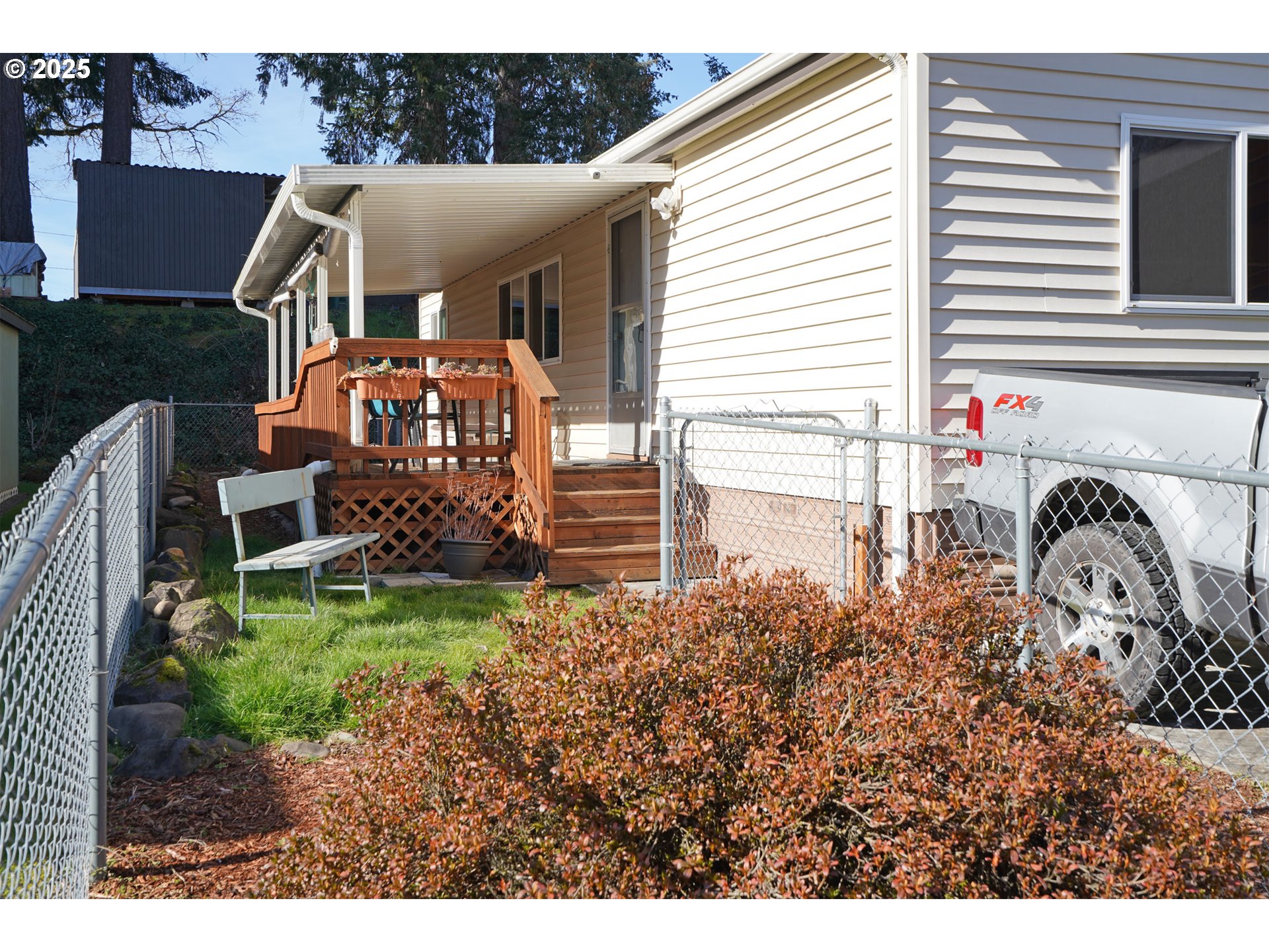 16408 SE 135TH AVE