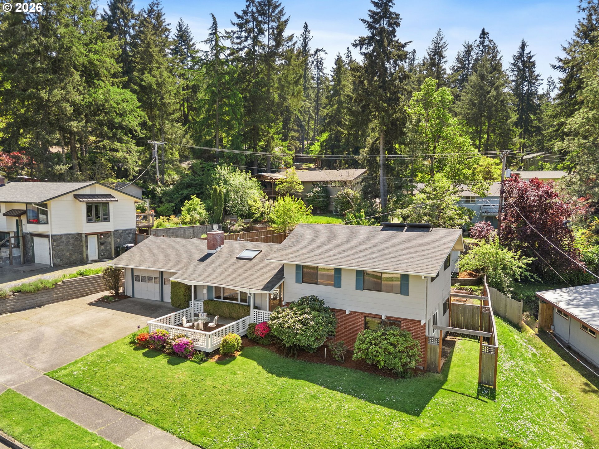 490 E 46TH AVE
